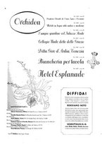 giornale/TO00014267/1938/unico/00000089