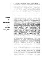 giornale/TO00014267/1938/unico/00000090