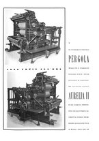 giornale/TO00014267/1938/unico/00000093