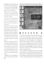 giornale/TO00014267/1938/unico/00000098