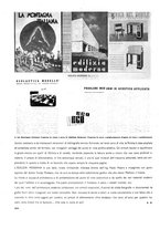 giornale/TO00014267/1938/unico/00000100