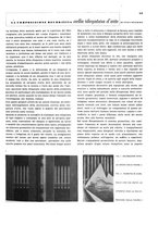 giornale/TO00014267/1938/unico/00000103