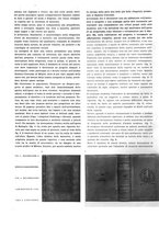 giornale/TO00014267/1938/unico/00000104