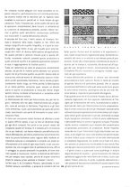 giornale/TO00014267/1938/unico/00000115