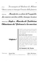 giornale/TO00014267/1938/unico/00000121