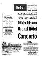 giornale/TO00014267/1938/unico/00000133