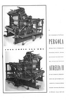 giornale/TO00014267/1938/unico/00000137