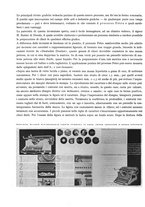 giornale/TO00014267/1938/unico/00000146