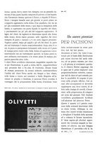 giornale/TO00014267/1938/unico/00000147
