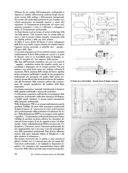 Graphicus Piemonte grafico