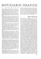 giornale/TO00014267/1938/unico/00000155