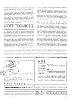 giornale/TO00014267/1938/unico/00000157