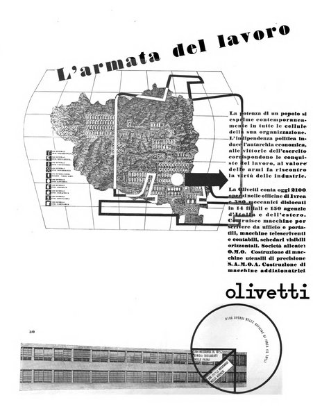 Graphicus Piemonte grafico