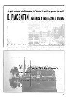 giornale/TO00014267/1938/unico/00000163