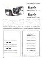 giornale/TO00014267/1938/unico/00000164