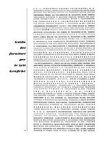 giornale/TO00014267/1938/unico/00000174