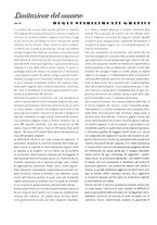 giornale/TO00014267/1938/unico/00000180