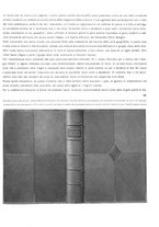 giornale/TO00014267/1938/unico/00000183