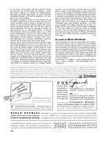 giornale/TO00014267/1938/unico/00000196