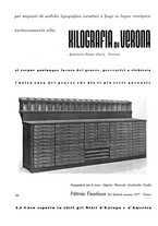 giornale/TO00014267/1938/unico/00000198