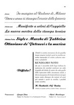 giornale/TO00014267/1938/unico/00000199