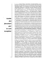 giornale/TO00014267/1938/unico/00000212