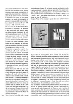 giornale/TO00014267/1938/unico/00000222