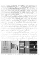 giornale/TO00014267/1938/unico/00000223