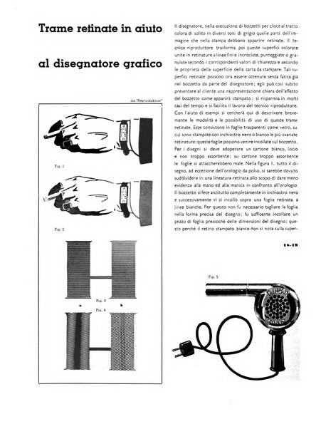 Graphicus Piemonte grafico