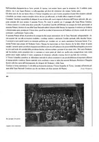 giornale/TO00014267/1938/unico/00000230