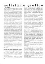 giornale/TO00014267/1938/unico/00000232