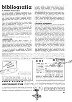 giornale/TO00014267/1938/unico/00000235