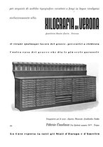 giornale/TO00014267/1938/unico/00000236