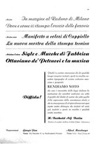 giornale/TO00014267/1938/unico/00000239