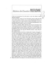 giornale/TO00014267/1938/unico/00000253