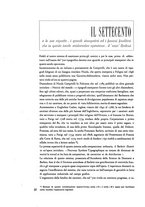 giornale/TO00014267/1938/unico/00000317