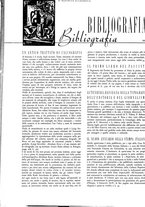 giornale/TO00014267/1938/unico/00000390