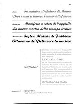 giornale/TO00014267/1938/unico/00000396