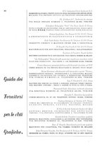 giornale/TO00014267/1938/unico/00000397