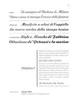 giornale/TO00014267/1938/unico/00000414