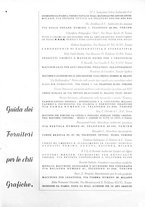 giornale/TO00014267/1938/unico/00000415