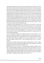 giornale/TO00014267/1938/unico/00000425