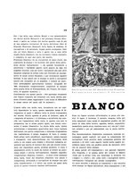 giornale/TO00014267/1938/unico/00000428