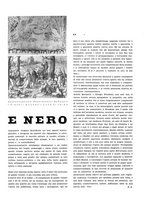 giornale/TO00014267/1938/unico/00000429