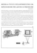 giornale/TO00014267/1938/unico/00000431