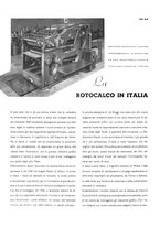 giornale/TO00014267/1938/unico/00000434