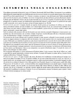 giornale/TO00014267/1938/unico/00000436