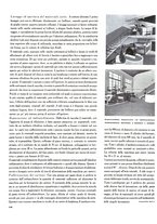 giornale/TO00014267/1938/unico/00000438