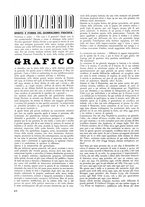 giornale/TO00014267/1938/unico/00000440