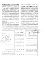 giornale/TO00014267/1938/unico/00000443